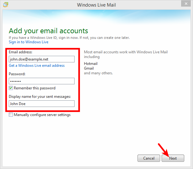 windows-live-mail-1.PNG