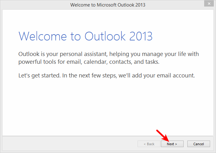 outlook-2013-1.PNG